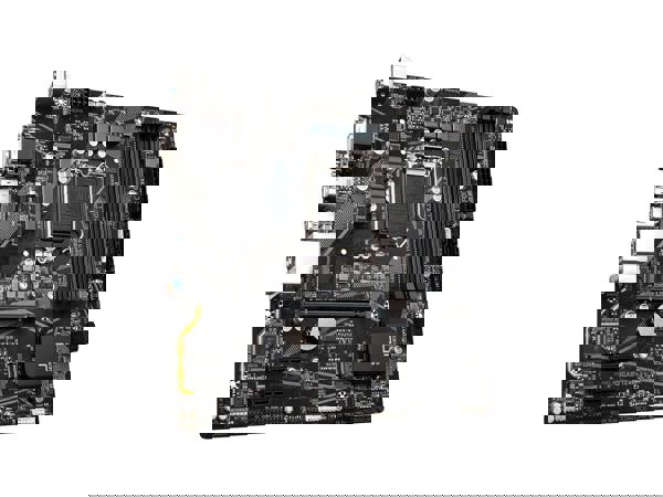 GIGABYTE B560M DS3H AC